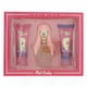 thumbnail image 1 of Nicki Minaj - Set de Regalo de 3 Fragancias para Damas Pink Friday, 1 of 4