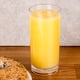 thumbnail image 3 of Set De 6 VASO 266ml TOM COLLINS, 3 of 3
