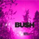 thumbnail image 1 of Vinilo Bush – Concord Music Group 1994‑2023, 1 of 1