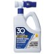 thumbnail image 1 of Limpiador 30 SECONDS Power Suds 1,9 L para extremo de manguera, 1 of 9