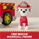 thumbnail image 3 of Camión Bomberos Paw Patrol Marshall 8 con Figura, 3 of 3