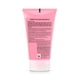 thumbnail image 3 of Exfoliante Neutrogena Facial Pink Grapefruit x 124 ml, 3 of 6