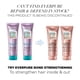 thumbnail image 3 of HAIR EXPERTISSE SHAMPOO EVERSTRONG REPAIR 250 ML, 3 of 9