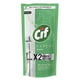 thumbnail image 1 of Limpiador Baño Líquido Original Doypack, 450 ml, 1 of 4