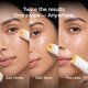 thumbnail image 3 of Dr.Melaxin Mela-C·E Ferulic Core Multi Bálsamo para Manchas Oscuras, Ojeras y Líneas Finas, Vitamina C·E + Ácido Ferúlico, Retinal, Tratamiento Coreano Antienvejecimiento en Stick, 0.35 oz, 10 g, 3 of 7