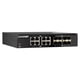 thumbnail image 5 of Switch QSW-3216R-8S8T-US de 16 puertos y 10 GbE para montaje en rack de QNAP, 5 of 8