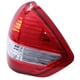 thumbnail image 2 of Farol Trasero Derecho Nissan Tiida 1 8 2006 2010, 2 of 3