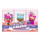 thumbnail image 1 of Pack Muñeca Xox Kweenie Quirky, 1 of 5