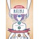 thumbnail image 5 of Sanación - Reiki de Editorial Contrapunto, 5 of 6