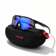 thumbnail image 4 of POLASUP GAFAS LENTES DE SOL Gafas de sol para correr y proteger del viento, 4 of 6