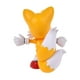thumbnail image 3 of Figura de acción SONIC colección TAILS 5 cm, 3 of 5
