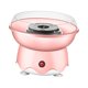 thumbnail image 1 of Candy Machine Candy Floss Maker Para Regalo Hogar Hogar Rosa, 1 of 5