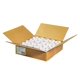 thumbnail image 3 of Papel térmico para recibos EcoChit 8 cm x 61 m (caja de 25), 3 of 4