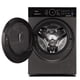 thumbnail image 2 of Lavadora-Secadora Frontal MF210D160WB/T 16KG Midea, 2 of 6