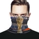 thumbnail image 1 of Braga de Cuello Desmarcar Fifa World Cup, 1 of 6