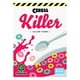 thumbnail image 2 of Cereal Killer, 2 of 3