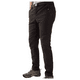 thumbnail image 2 of Pantalon Softshell Hombre Termico Impermeable Con Micropolar, 2 of 2