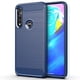 thumbnail image 1 of Funda de teléfono M MAIKEZI para Moto G Power 2020 con protector de pantalla HD, 1 of 8