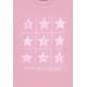 thumbnail image 3 of Polera kids niña velvet day to day, 3 of 3