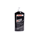 thumbnail image 1 of CERA COLOR NEGRA 500 CC SONAX, 1 of 1