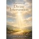 thumbnail image 1 of Libro publicado de forma independiente: Experiencias de intervención divina, 1 of 1
