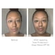thumbnail image 5 of Brocha de protección solar Colorescience Total Protection Sheer Matte, 5 of 6