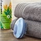 thumbnail image 2 of Cepillo de Baño Vibrant Life con Dispensador de Shampoo para Mascotas de Silicona, 2 of 3