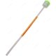 thumbnail image 2 of Rallador M.V. Trading VWS105 Acero Inoxidable 27 cm, 2 of 2