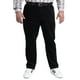 thumbnail image 1 of Pantalon Cotele 5 Bolsillos Regular Fit, 1 of 4
