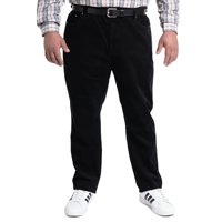 Kotting - Pantalon Cotele 5 Bolsillos Regular Fit