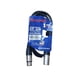 thumbnail image 1 of Scorpion CC-1CC CABLE XLR 1M, 1 of 2