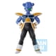 thumbnail image 1 of Figura Coleccionable Figure Cui-frieza Army, 1 of 2