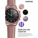 thumbnail image 2 of Smartwatch Samsung Galaxy Watch 3 41mm GPS LTE, 2 of 3