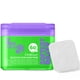 thumbnail image 1 of Toallitas limpiadoras para el rostro BeYoutiful ChillOut Gentle Acne, 60 almohadillas, 1 of 7