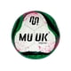 thumbnail image 1 of Balón de Fútbol Fusion Muuk Nº5, 1 of 3