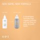 thumbnail image 4 of Cuidado de uñas OPI Nature Strong Soothe & Remove Cuticles 50 ml, 4 of 7