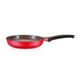 thumbnail image 3 of Batería Cocina 7pzs Granito Rojo Natural Roichen, 3 of 6