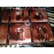 thumbnail image 2 of CD de audio Rykodisc Over‑Nite Sensation, 2 of 5