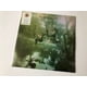 thumbnail image 2 of Gusanos frescos de vinilo SUNBEAM... eclosionados, 2 of 3