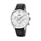 thumbnail image 1 of Reloj F20542/1 Festina Plateado Hombre Timeless Chronograph, 1 of 2