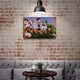 thumbnail image 5 of Buzz Lightyear Cartel Metálico, Decoración de Pared de Cartel Metálico Personalizado para Regalos de Fans, Amigos, Familia y Amantes 30*40cm, 5 of 6