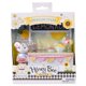 thumbnail image 5 of Soporte para limonada dulce y agridulce de Toy Honey Bee Acres con muñeca 3+, 5 of 6