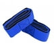 thumbnail image 1 of 2 Uds., Juegos De Construcción De Equipos De Banda De Carreras Con Patas Para Entrenar Actividades Al Aire Libre, Azul, 4 Patas, 1,2 M, 1 of 5