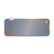 thumbnail image 1 of Mousepad Gamer Fantech MPR800s Firefly RGB Sakura Edition, 1 of 4