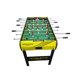 thumbnail image 3 of Taca Taca, 3 of 4