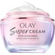thumbnail image 1 of Crema Facial Super Cream Hidratante Spf 30 50 G, 1 of 3