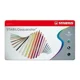 thumbnail image 2 of Lapices Stabilo Aquacolor Lata X 36 Colores, 2 of 3