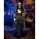thumbnail image 2 of La Muerte Animada con Farol LED 170 cm Halloween - Frank & Mortis, 2 of 3