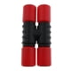 thumbnail image 1 of Martillo de arena con doble vibrador para acompañamiento de instrumentos musicales, 1 of 3