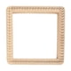 thumbnail image 5 of Herramientas De Tablero De Costura Para Telar De Bricolaje Para Sombreros Bufanda Principiante 20x20cm, 5 of 5